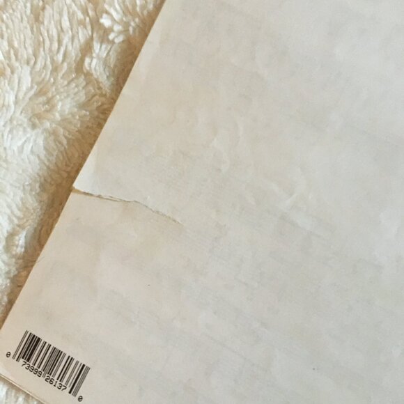 5/$25 'The Shoop Shoop Song' Pop Hit Vocal Arrangement Music Sheets - Picture 3 of 5